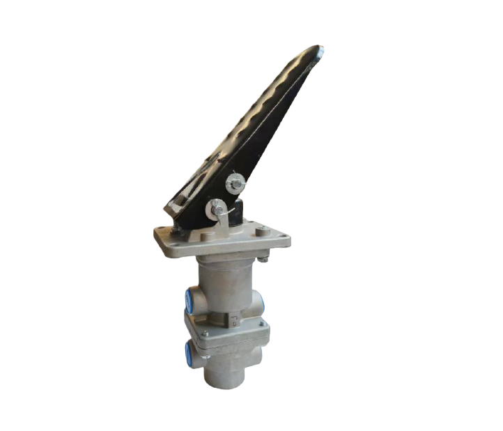 30 双回路气制动阀.png