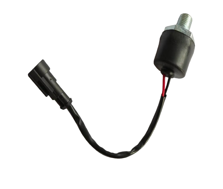 31 刹车灯开关总成.png