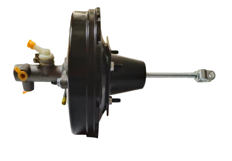 58 真空助力器和总泵总成.png