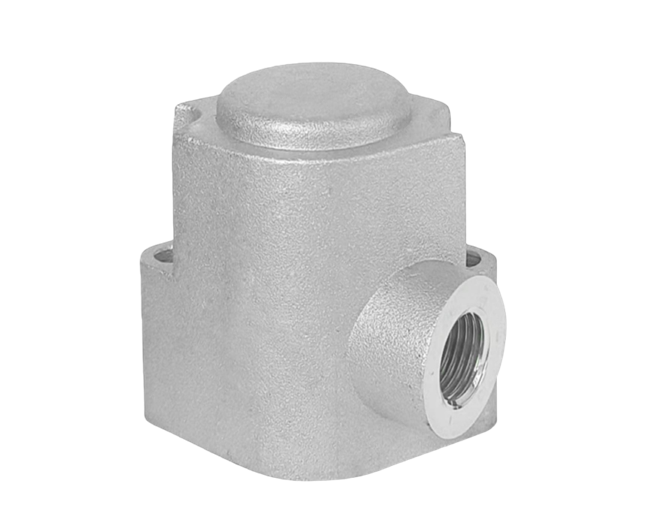 86 端盖 - 副本.png