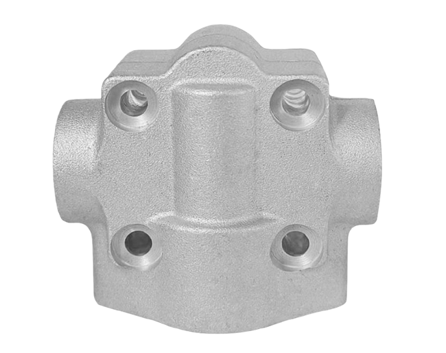 88 电磁阀体 - 副本.png