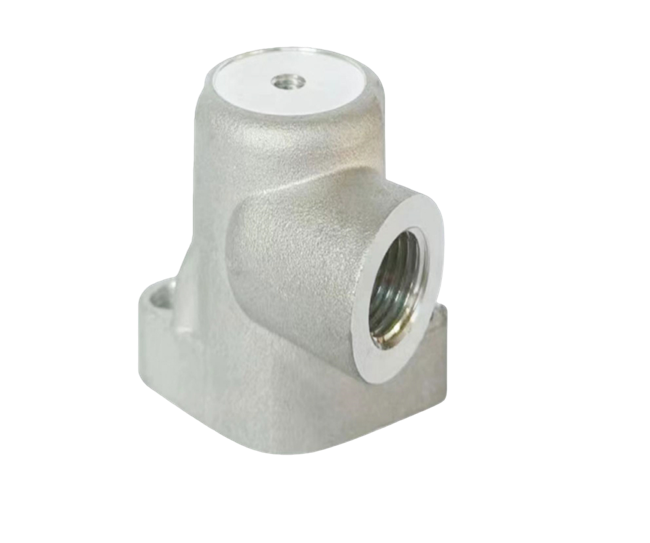 93 端盖 - 副本.png