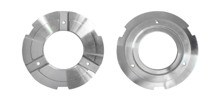 106 前护圈 - 副本.png
