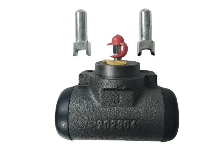 115 制动分泵总成液压油.png