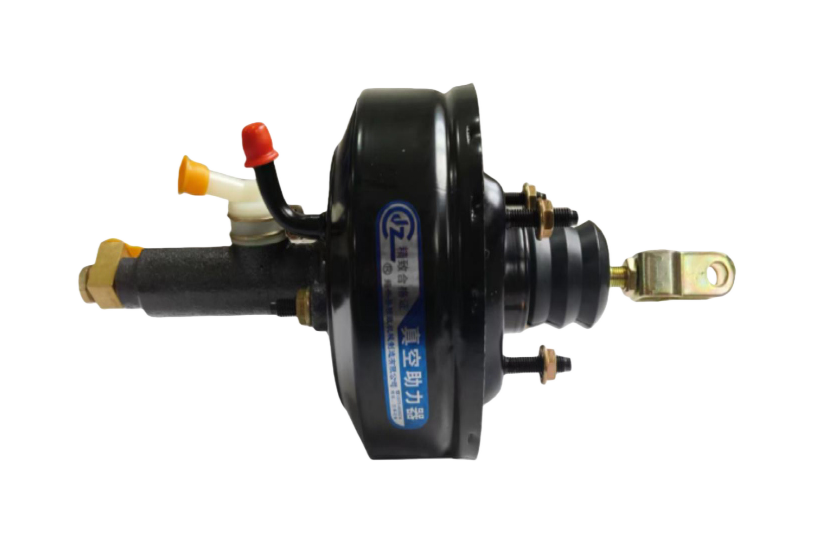 130 柳叉4.5T助总成.png