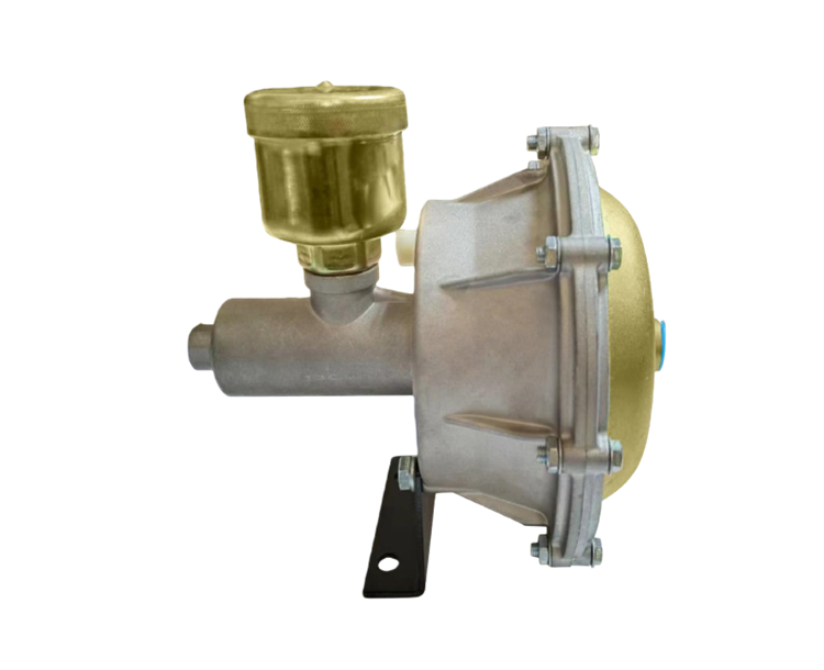 142 4.0-60加力泵 - 副本.png