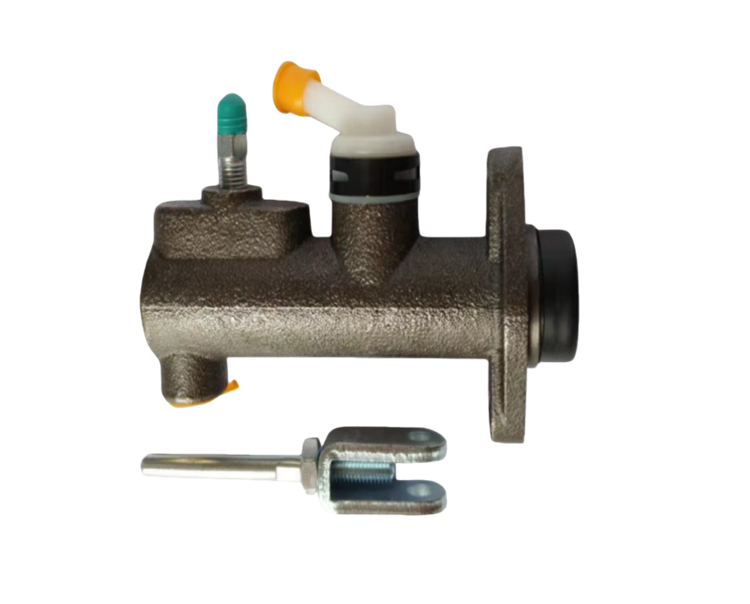 145 新柳叉3T制动总泵 铁 - 副本.png