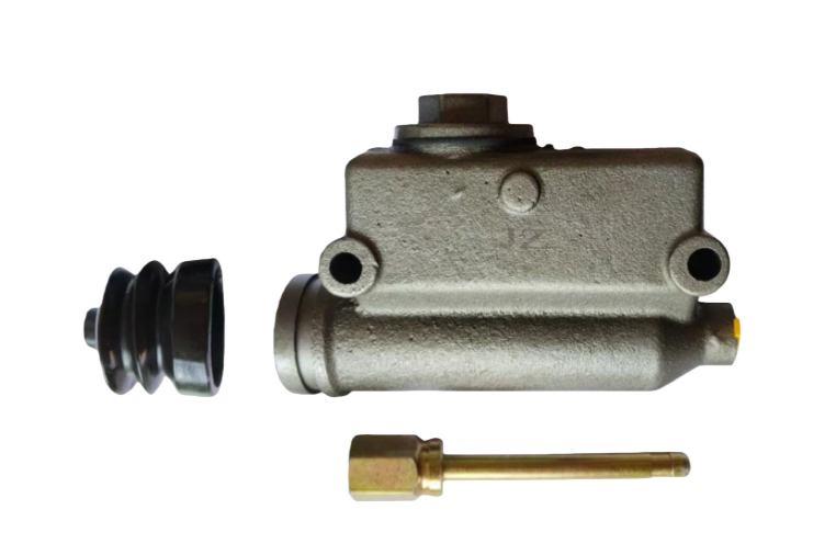 163 NJ130制动总泵二孔油杯一体.png