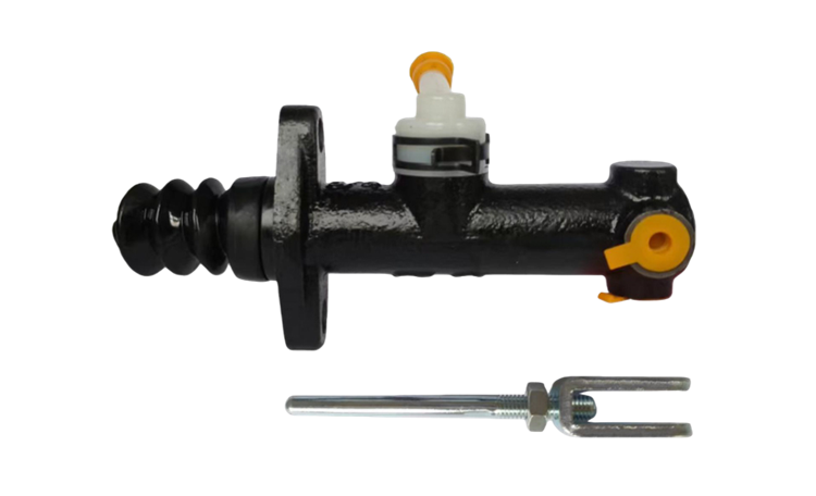 179 制动总泵 - 副本.png