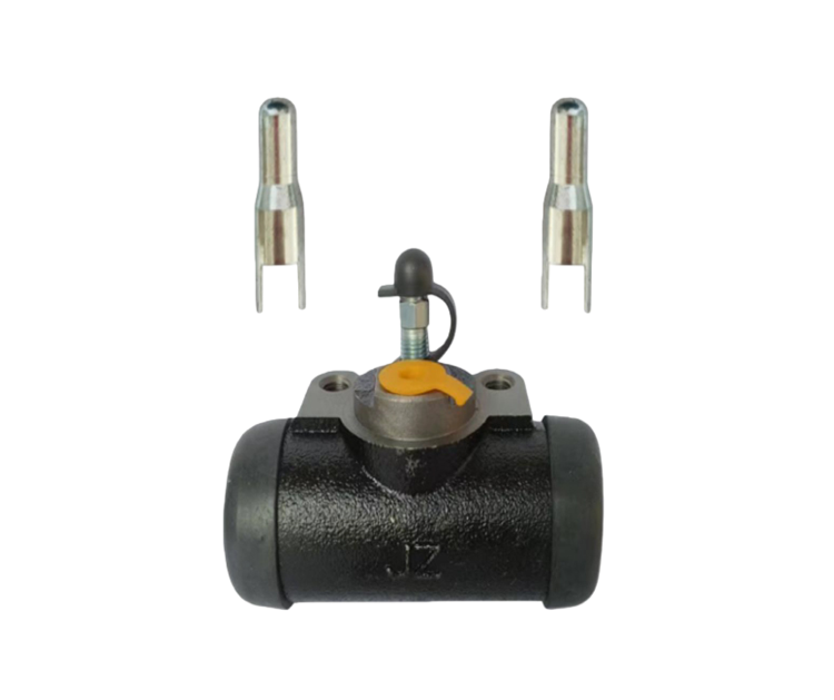 181 刹车分泵 - 副本.png