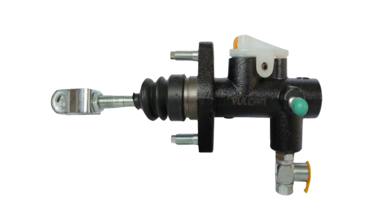 182 离合总泵 - 副本.png