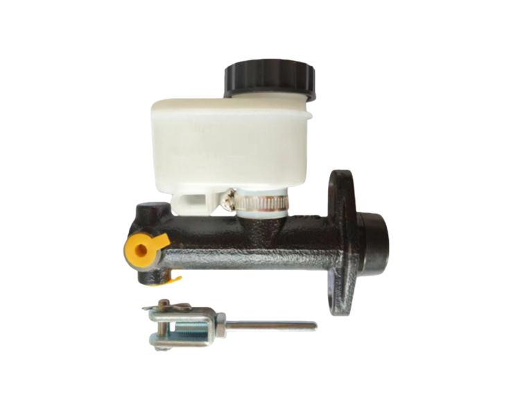 186 制动总泵 - 副本.png