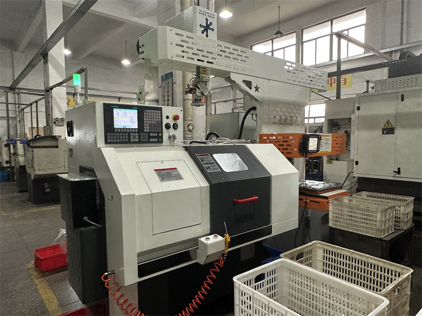 微信图片_2026-01-13_135509_162 - 副本.jpg