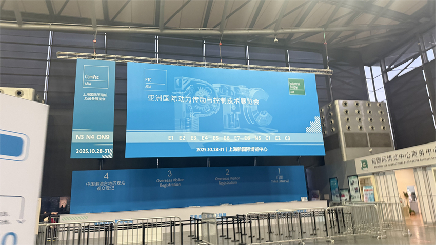 微信图片_2026-01-13_140023_008 - 副本.jpg