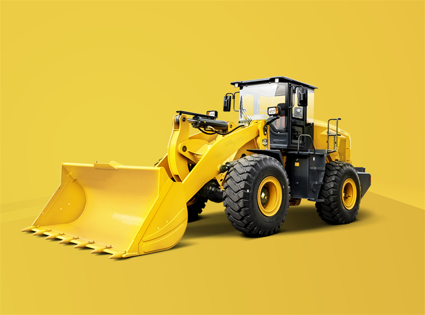 6a33034525c849c18b7c9405c49f31ba - 副本 - 副本.jpg