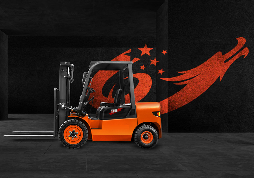 a4883092980e4dfab4daf2cd0dea5039 - 副本 - 副本.jpg