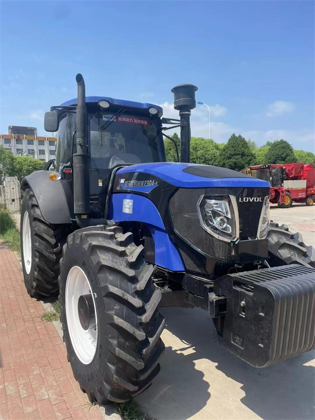 微信图片_20260117094926_179_226 - 副本.jpg