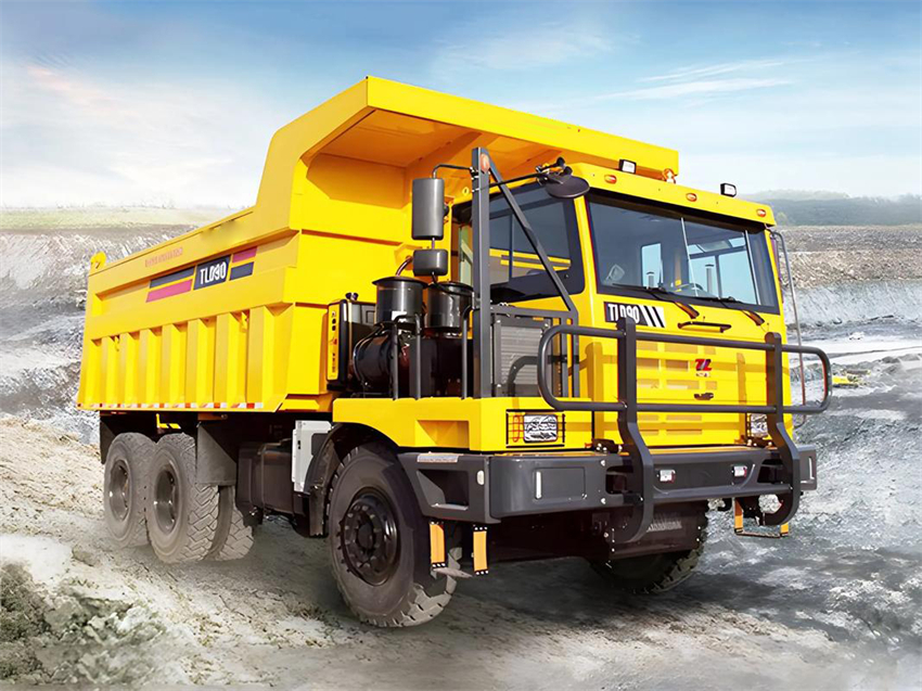 u=828190234,3175779417&fm=253&app=138&f=JPEG - 副本 - 副本.jpg