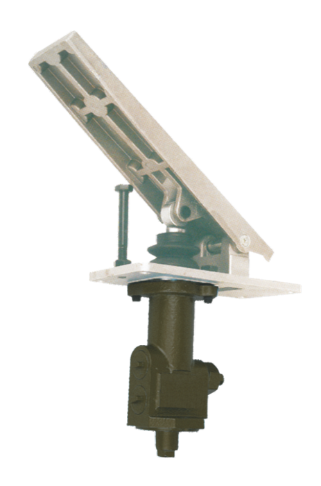 1768962500.png JPDF06 系列单回路液压制动阀.png