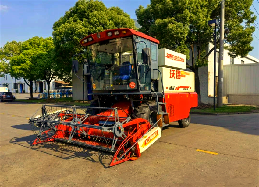 沃得收割机 - 副本.png