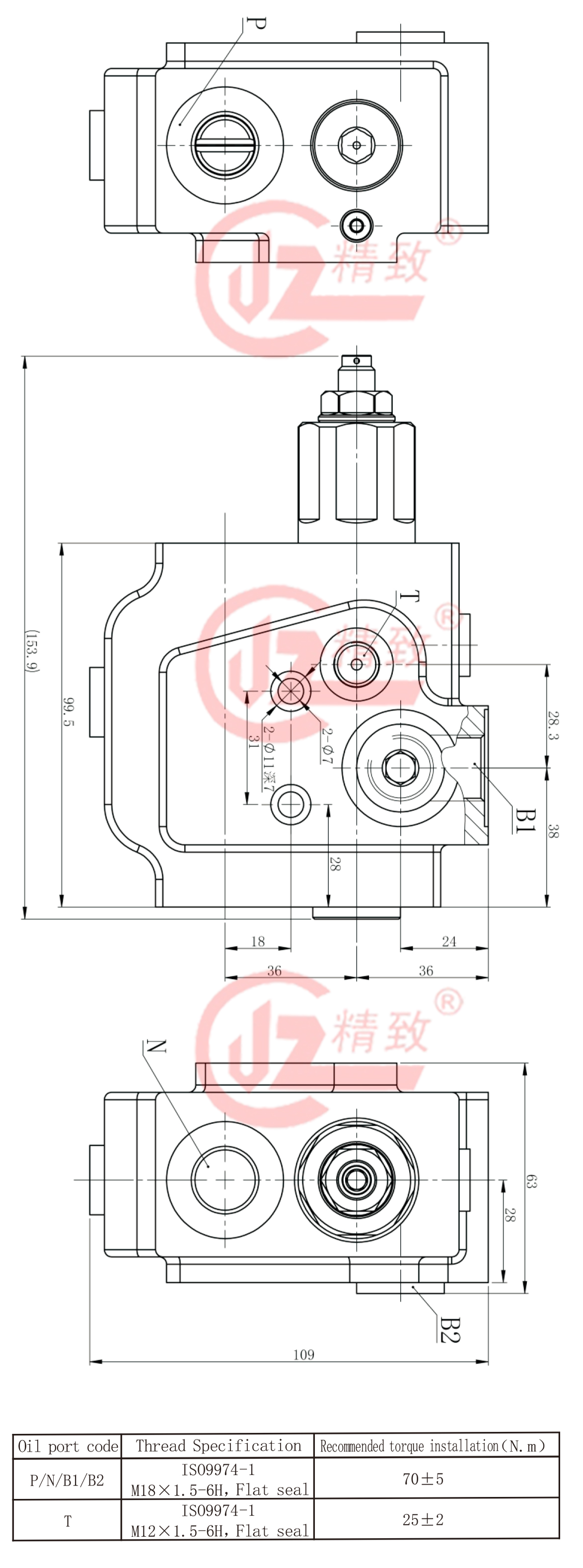精致机械样品册3定修改英文版-3_03.jpg