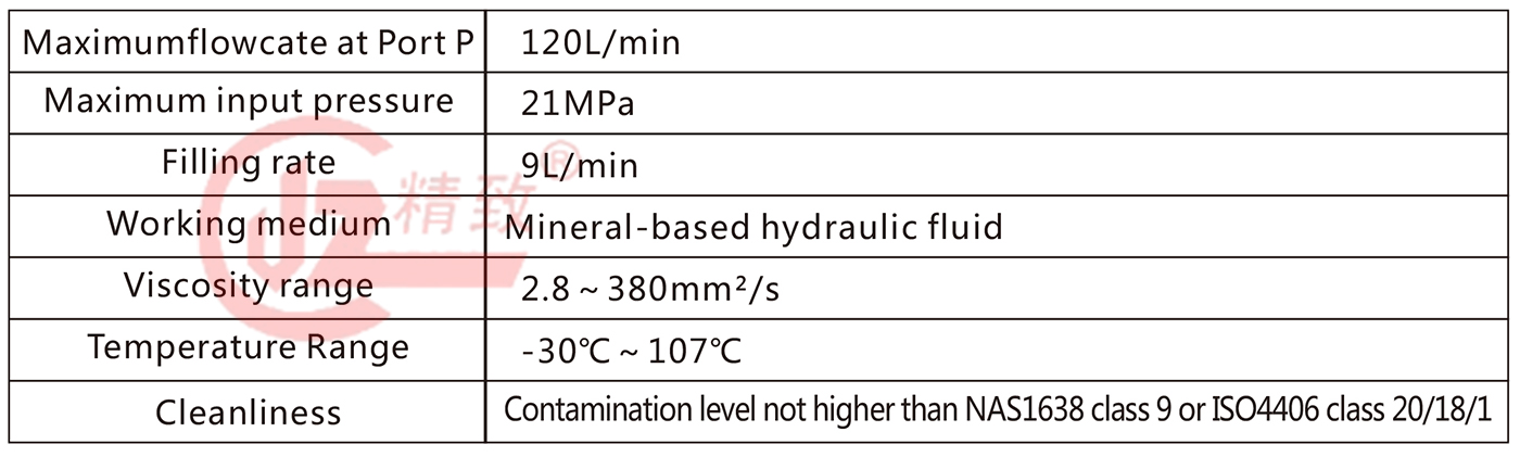 1769653855.jpg 精致机械样品册3定修改英文版-5_06.jpg