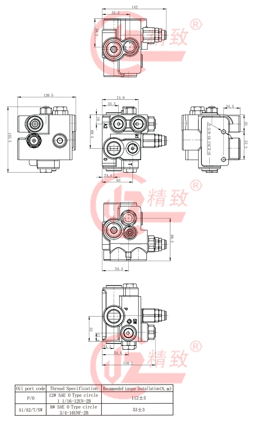 1769653867.jpg 精致机械样品册3定修改英文版-5_03.jpg
