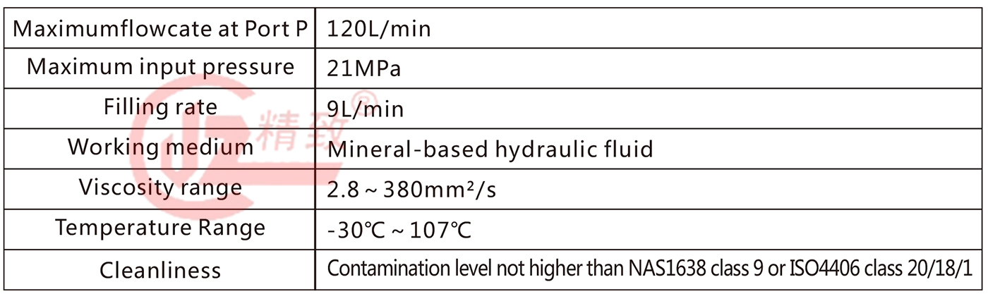1769654111.jpg 精致机械样品册3定修改英文版-6_06.jpg