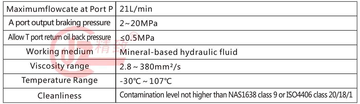 1769665904.jpg 精致机械样品册3定修改英文版-10_06.jpg