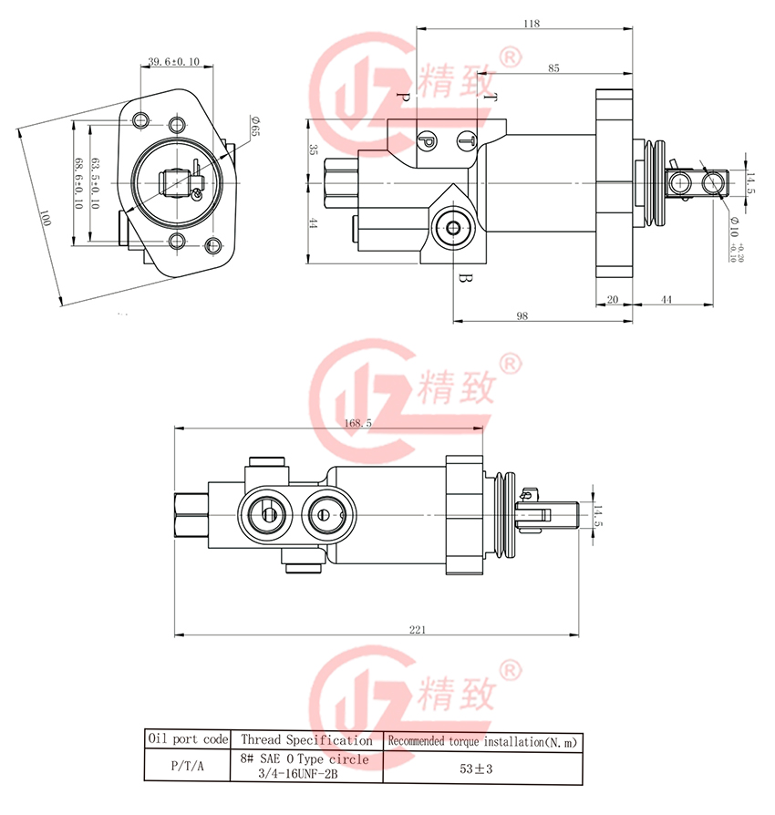 1769665951.jpg 精致机械样品册3定修改英文版-10_03.jpg