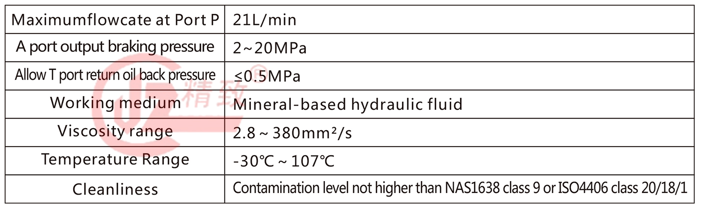 1769667518.jpg 精致机械样品册3定修改英文版-13_06.jpg