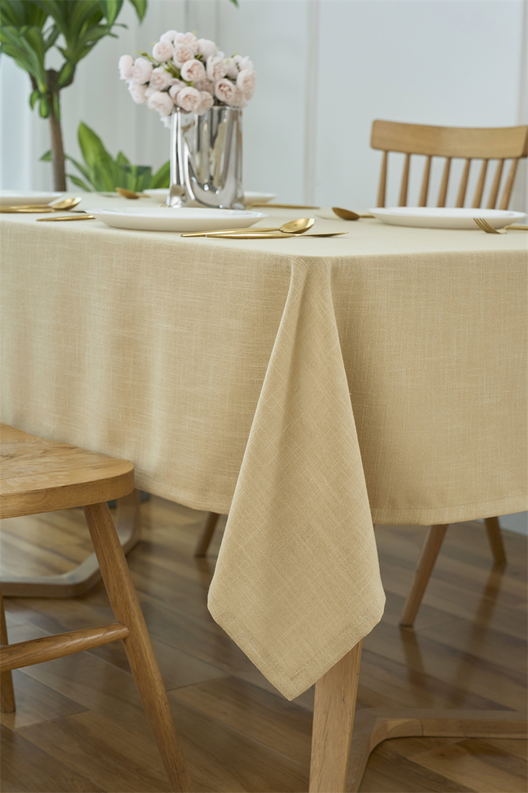 SN40009Linen Tablecloth - 副本.jpg