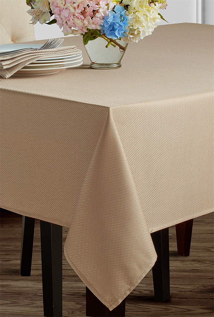 SN40031Joanna Tablecloth - 副本.jpg