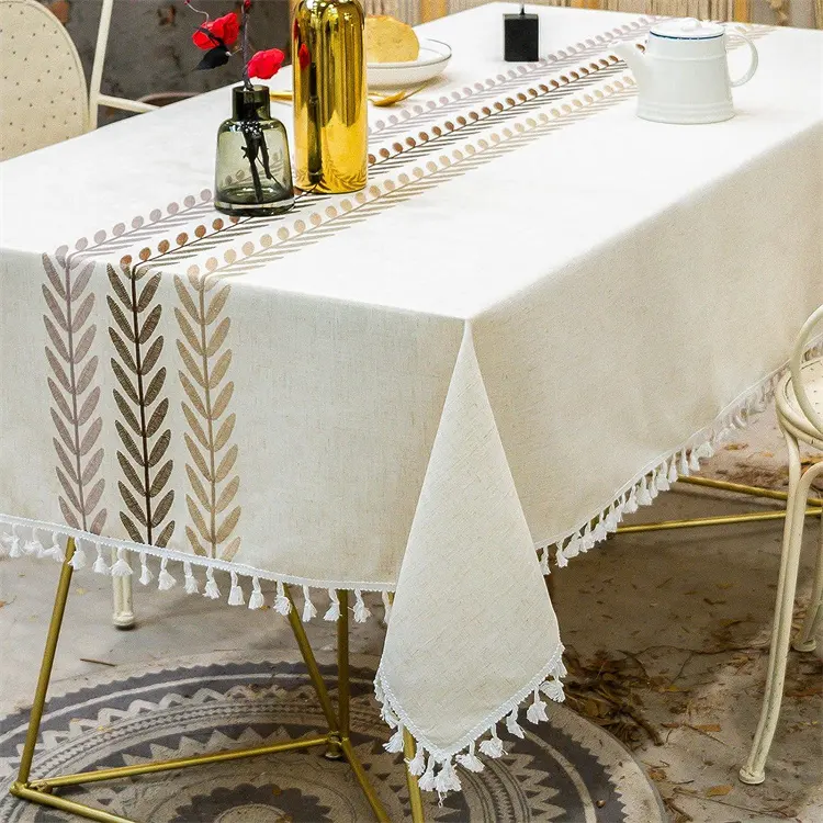 SN40053(Linen tablecloth with tassel) - 副本.png